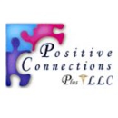 Positive Connections Plus LLC - Marriage, Family, Child & Individual Counselors