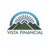 Vista Financial gallery