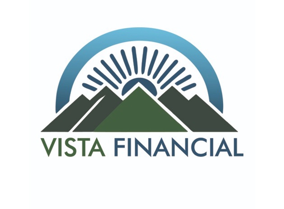 Vista Financial - Charlotte, NC