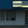 Giovanni Alexander LLC.