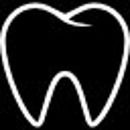 Nothing But the Tooth - Cosmetic Dentistry