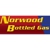 Norwood Bottled Gas - Fuel Oils