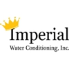 Imperial Water Conditioning Co gallery