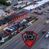 Brian's Motorsports gallery