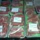 Delski's Prime Meats