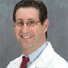 Goldberger, Neal M, MD