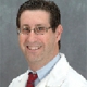 Goldberger, Neal M, MD