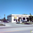 Meineke Car Care Center - Auto Repair & Service