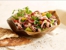 Phoenicia Specialty Foods - Wholesale Grocers
