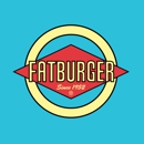 Fatburger - Fast Food Restaurants