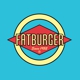 Fatburger