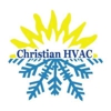 Christian Heating & Cooling, LTD gallery
