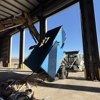 Freedom Roll Offs Dumpster Rental gallery