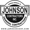 Johnson contractors gallery