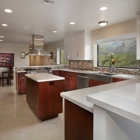 McKee Construction & Remodeling Hawaii