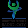 Houston Premier Radiology Center gallery