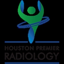 Houston Premier Radiology Center - Medical Imaging Services