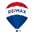 Robert Swanson - RE/MAX ONE - Real Estate Agents