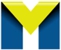 Vaughan & Monaghan Logo