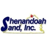 Shenandoah Sand Inc gallery