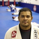 Gracie Barra Stafford, VA - Brazilian Jiu-Jitsu & Self Defense - Martial Arts Instruction