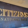 Citizens National Bank gallery