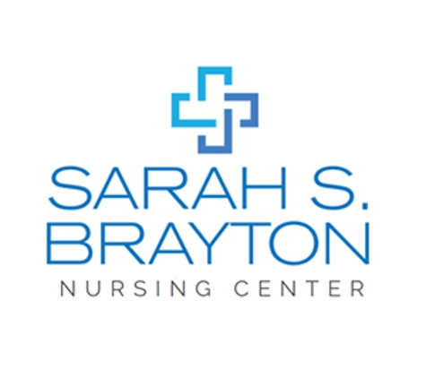 Sarah S. Brayton Nursing Center - Fall River, MA
