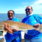 Mega-Bite Fishing Charters, LLC.