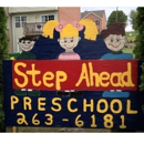 Step Ahead Preschool - Preschools & Kindergarten
