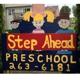 Step Ahead Preschool