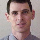 Dr. Michael Joseph Landman, MD