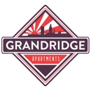 Grandridge Apartments - Apartments