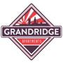 Grandridge Apartments