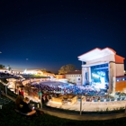 Vina Robles Amphitheatre