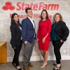 Fernanda Macedo - State Farm Insurance Agent gallery