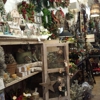 Roxanne's Dried Flowers gallery