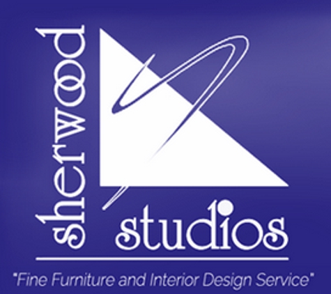 Sherwood Furniture - West Bloomfield, MI