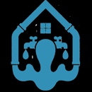 St. Helena Plumbing