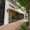 Vuori gallery