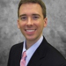 John Cole, MD - Physicians & Surgeons