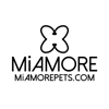 MiAmore Pets gallery