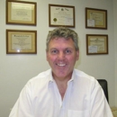 Eric Schmetterling DC - Chiropractors & Chiropractic Services