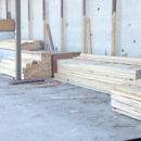 Cellar Lumber Co - Lumber