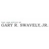 The Law Office of Gary R. Swavely, Jr. gallery
