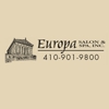 Europa Salon & Spa Inc. gallery