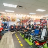 Mobility City gallery