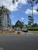 Trafficorp - Traffic Control Services & Equipment
