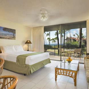 Papakea Resort - Lahaina, HI