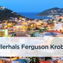 Kellerhals Ferguson Kroblin PLL - Estate Planning Attorneys