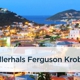 Kellerhals Ferguson Kroblin P